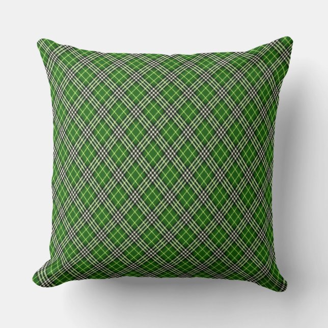 almohada de grulla (Anverso)