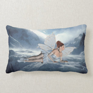 Almohada de hadas