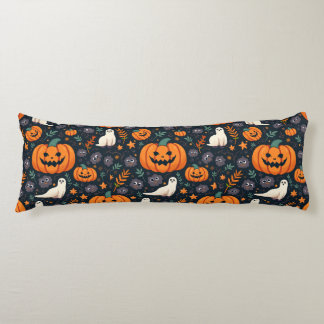 almohada de halloween, cojín