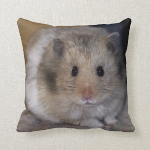 Almohada de Hammie