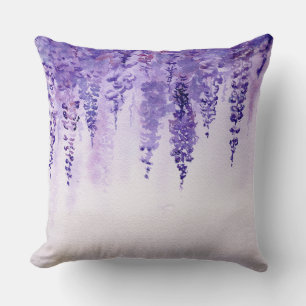 almohada de histeria