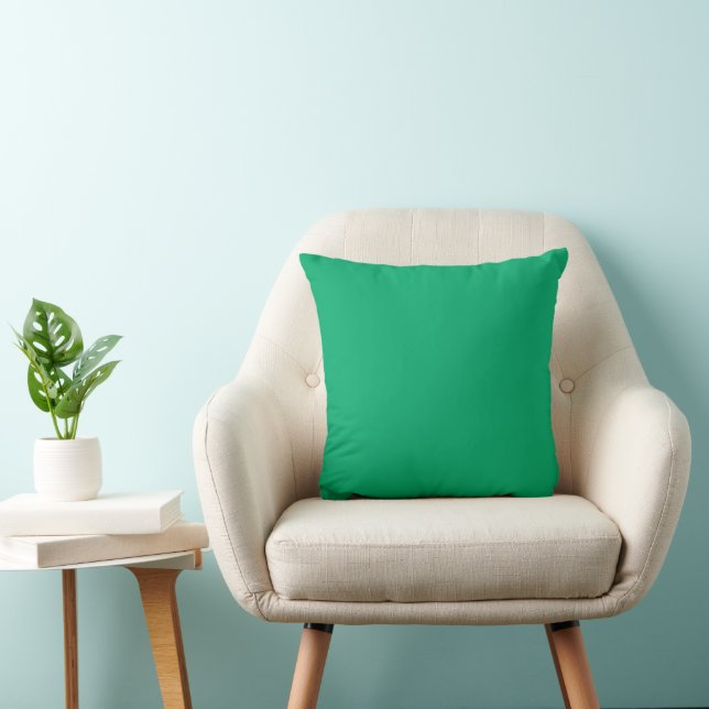 Almohada de jade (Silla)