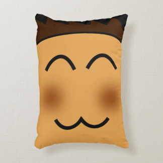 Almohada de Jakes Toastie