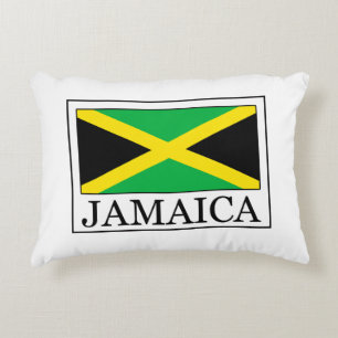 Almohada de Jamaica