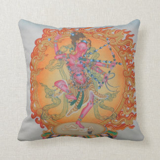 Almohada de Kurukulla