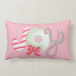 Almohada de la alegría
