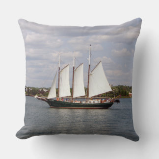 Almohada de la Alianza