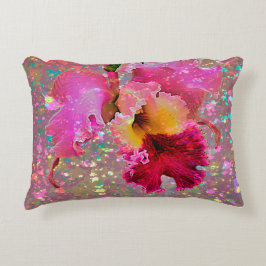 Almohada de la bandeja de protección de la pintura