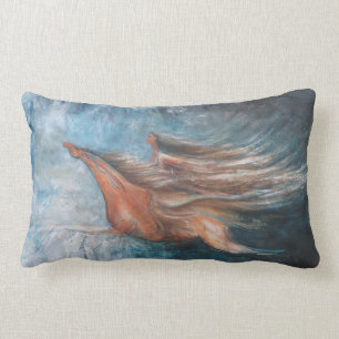 Almohada de la bendición