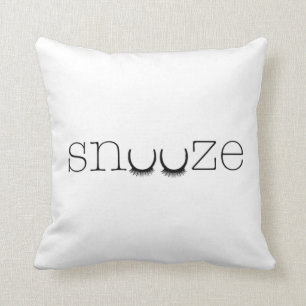 Almohada de la cabezada