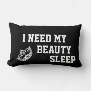 Almohada de la corona del desfile