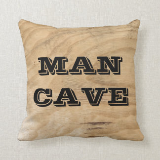 Almohada de la CUEVA del HOMBRE