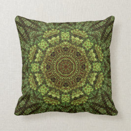 Almohada de la fuente 1 de Brohtback