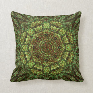 Almohada de la fuente 1 de Brohtback