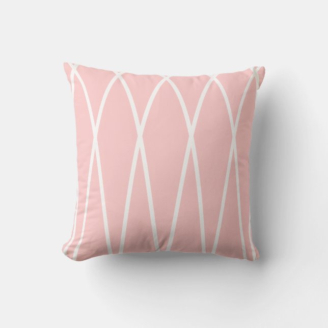 Almohada de la grúa (Anverso)