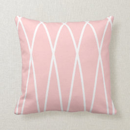 Almohada de la grúa