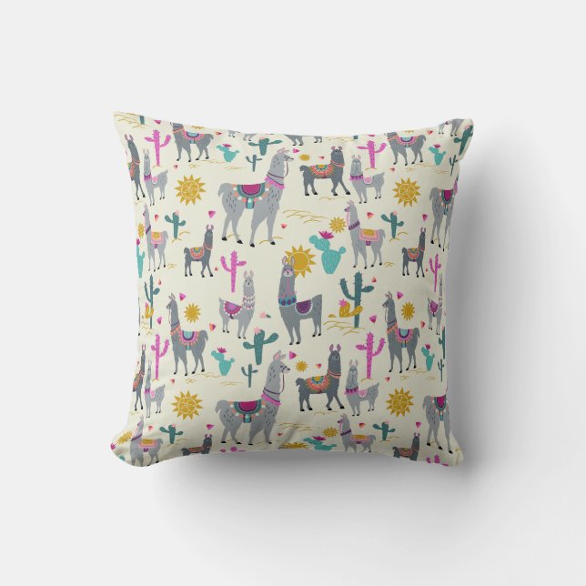 Almohada de la impresión de una llamada corta (Anverso)