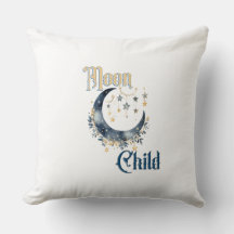 Almohada de la Luna