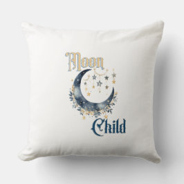 Almohada de la Luna