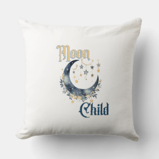 Almohada de la Luna