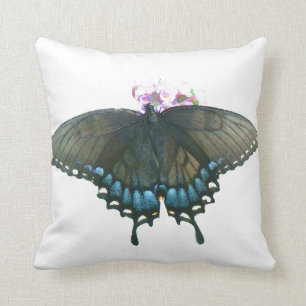 Almohada de la mariposa