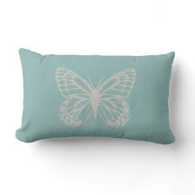 Almohada de la menta de la mint del pastel de mari