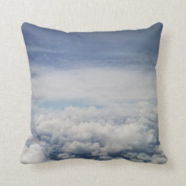 Almohada de la nube