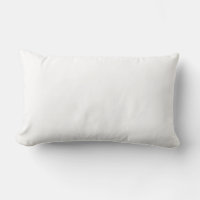 almohada de la obra maestra del diseñador