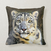 Almohada de la onza