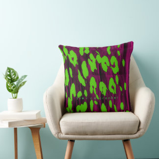 ALMOHADA DE LA PASIÓN