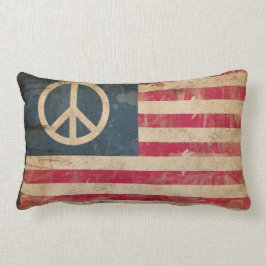 ALMOHADA DE LA PAZ