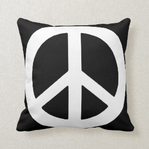 Almohada de la paz