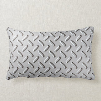 Almohada de la placa de Dimond