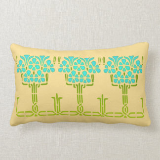 Almohada de la plantilla de la correhuela