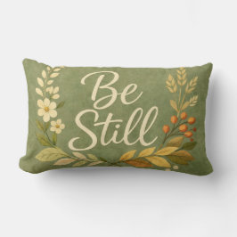 Almohada de la Quietud