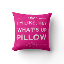 Almohada de la reina de la siesta