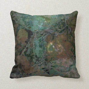 Almohada de la tienda de empeño 20X20