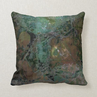 Almohada de la tienda de empeño 20X20