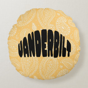 Almohada de la Universidad Vanderbilt