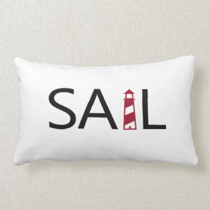 Almohada de la VELA