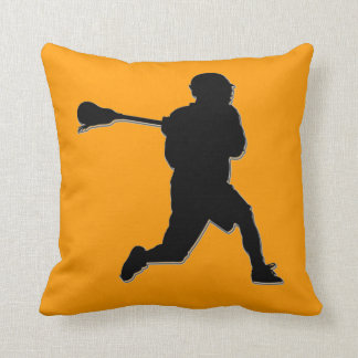 Almohada de LaCrosse