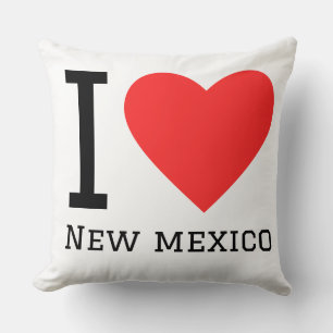 Almohada de lanzamiento
