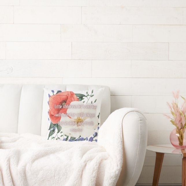 almohada de lanzamiento (Sofá)