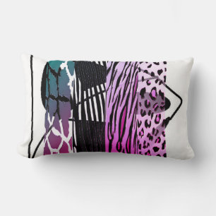 Almohada de lanzamiento