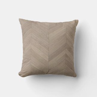 almohada de lanzamiento