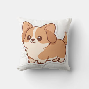 Almohada de lanzamiento