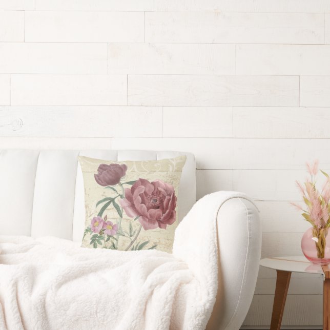 almohada de lanzamiento (Sofá)