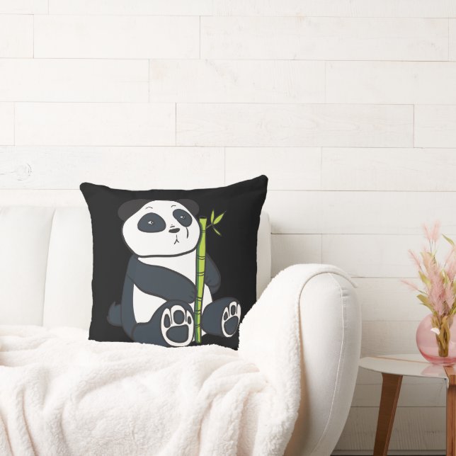 almohada de lanzamiento (Sofá)