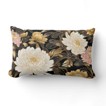 Almohada de lanzamiento