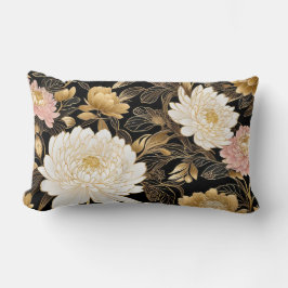 Almohada de lanzamiento